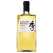 Suntory TOKI Blended Japanese Whisky 700ml