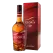 Gloria VSOP 5 Year Old Brandy 500ml