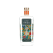Lady Trieu King Orange Gin 700ml