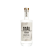Nhau Vietnamese Vodka 700ml