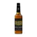 Johnny Drum Black Label Bourbon Whiskey 700ml