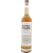 Writers Tears Japanese Cask Finish Cask Strength Irish Whiskey 700ml