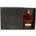 WhistlePig Double Malt 18 Year Old (4th Edition) Straight Rye Whiskey 750ml