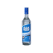 GSM Blue Light Gin 700ml