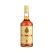 Fundador Solera Spanish Brandy 700ml