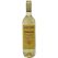 Kourtaki Retsina 750ml