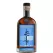 Balcones Distilling Baby Blue Corn Whisky 700ml