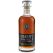 Baker's 7 Years Old Kentucky Straight Single Barrel Whisky 750ml