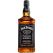 Jack Daniel's Old No.7 700ml