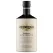 Beenleigh Traditional Rum Liqueur 750ml