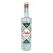 Saha Lebanese Premium Arak