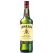 Jameson Irish Whiskey 1L