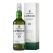 Laphroaig 10yr Single Malt Whisky 700ml