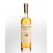 Bakery Hill Sovereign Smoke Defiantly Peated Single Malt Australian Whisky 500ml @ 50% abv