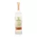 Tequila Ocho Reposado Tequila 750ml