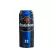 Oranjeboom Dutch Super Strong Lager Cans 24x500ml @ 12 % abv