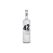 42 Below Vodka 700ml