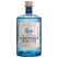 Drumshanbo Gunpowder Irish Gin 700ml