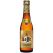 Leffe Blonde Premium Beer 24x330ml