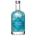 Pearl Bursting Bubblegum Vodka 700ml