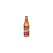 Godfather Strong Premium Indian Beer Stubbies 330mLx24