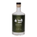 Ezevo Double Distilled Rakija 700ml