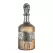 Padre Azul Super Premium Tequila Anejo 3L