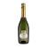 Lyre's Non-Alcoholic Prosecco / Classico Grande 750ml