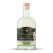 Barnes And Brown Countess Cora Vermouth Non-Alcoholic Spirit 700mL