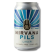 Nirvana Non Alcoholic German Pils 330ml