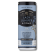 Barnes and Brown Non Alcoholic Lady Juniper & Tonic (Gin Inspired) RTD 250ml