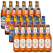German Non-Alcoholic Craft Collection (24 Pack)