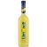 Limonce Premium Limoncello 700ml
