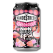 Vandestreek Grapefruit Non Alcoholic IPA 330ml