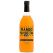 Mango Shotta Spicy Mango & Jalapeño Flavoured Tequila Liqueur 750ml