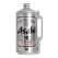 Asahi Super Dry Can 2L