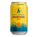 Athletic Brewing Co. Upside Dawn Golden Ale 355ml