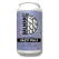 Dalman Street Non-Alcoholic Hazy Pale Ale 375ml