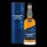 Callington Mill Enigma Tasmanian Single Malt Whisky