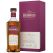 Bushmills 16 Year Old Port Finish Single Malt Irish Whiskey 700mL