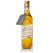 Johnnie Walker Sweet Peat Blended Scotch Whisky 500mL