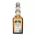 Cenote Anejo Tequila 700ml