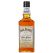Jack Daniel's White Rabbit Saloon Limited Edition Whiskey 700ml