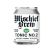 Mischief Brew Tonic No.2