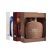 Barcelo Imperial Rare Blends Collection Maple, Mizunara & Porto Cask Finish Dominican Republic Rum 3 x 750mL