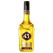 Licor 43 Original Spanish Liqueur 1L
