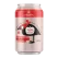 The Apple Thief Non-Alcoholic Apple & Cherry Cider 330ml