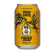 Mash Gang Non-Alcoholic Journey Juice IPA 440ml