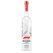 Belvedere F1 Limited Edition Vodka 700ml