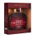 Barcelo Imperial Rare Blends Collection Porto Cask Dominican Republic Rum 750mL